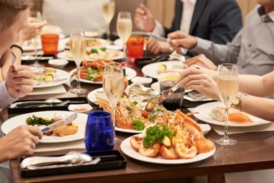 Caravelle Saigon – Fotos 7